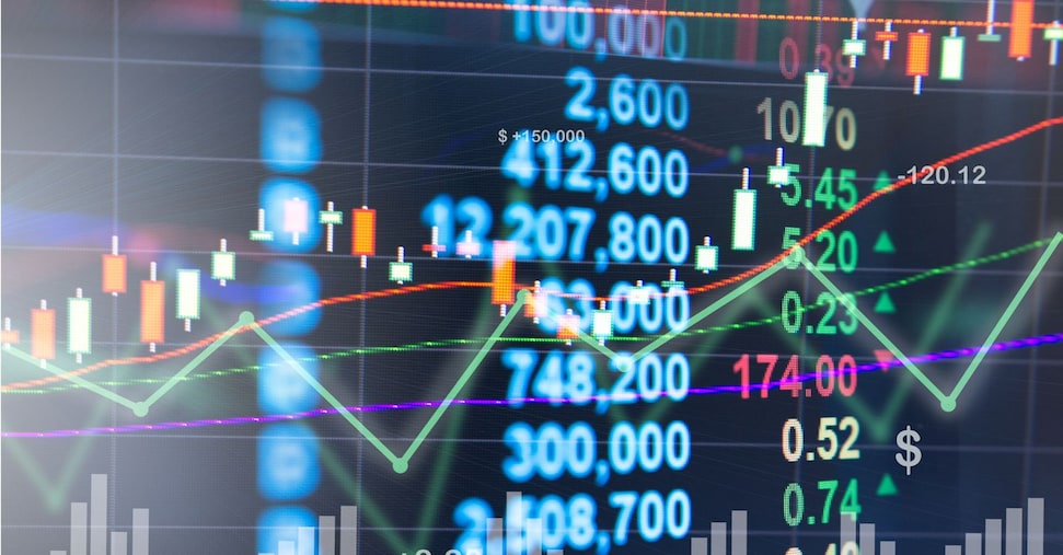 Borse, verso avvio incerto in Europa: focus resta su Ucraina e Jackson Hole