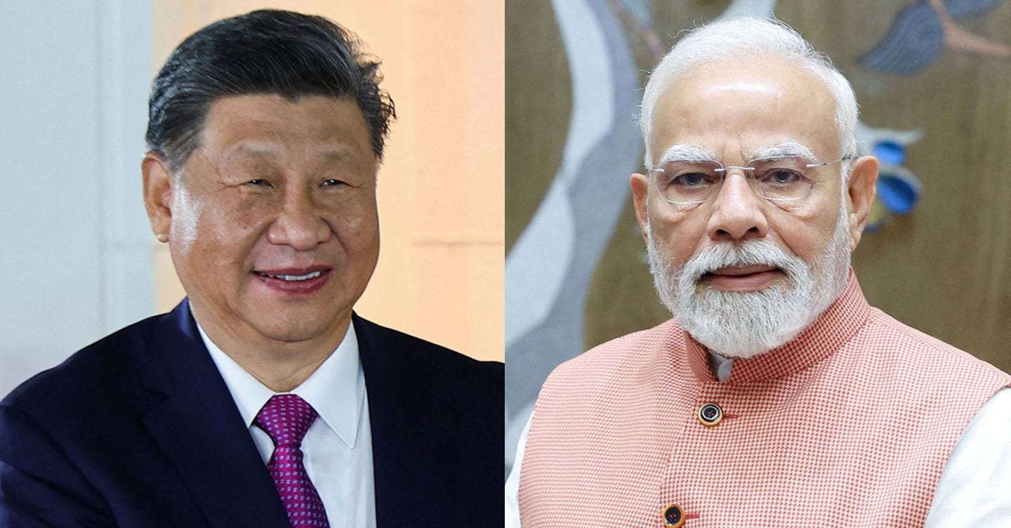 https://i2.res.24o.it/images2010/S24/Documenti/2025/08/20/Immagini/Ritagli/Xi-Modi-U40114188575aNk-1440x752@IlSole24Ore-Web.jpg