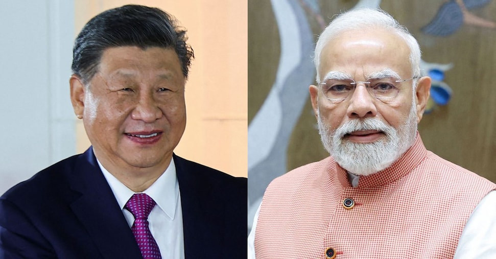 Tra Pechino e New Delhi riavvicinamento. Modi in Cina da Xi a fine mese