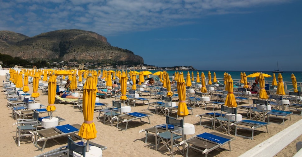 www.ilsole24ore.com