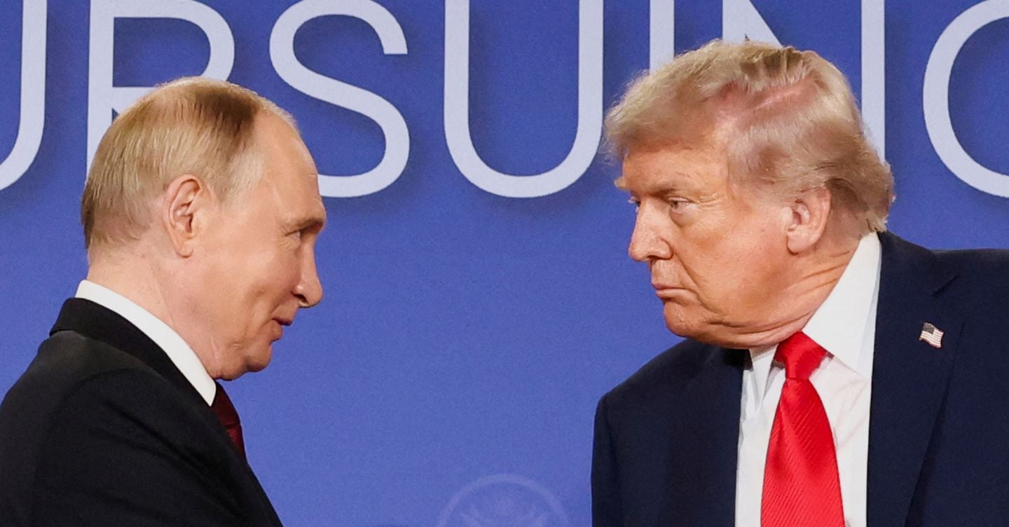 Lavrov: inutile discutere garanzie di sicurezza senza Russia, Ue è ostacolo al dialogo