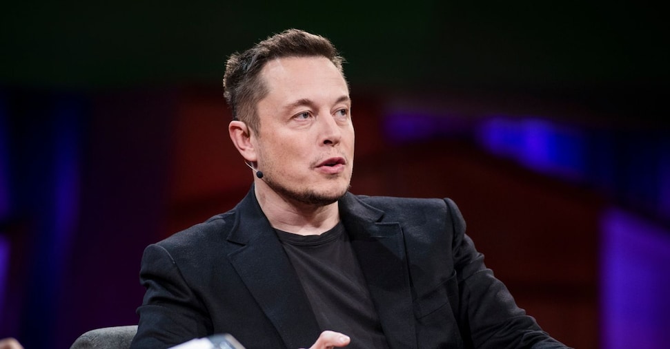Musk frena sull’America Party e punta su JD Vance per il 2028