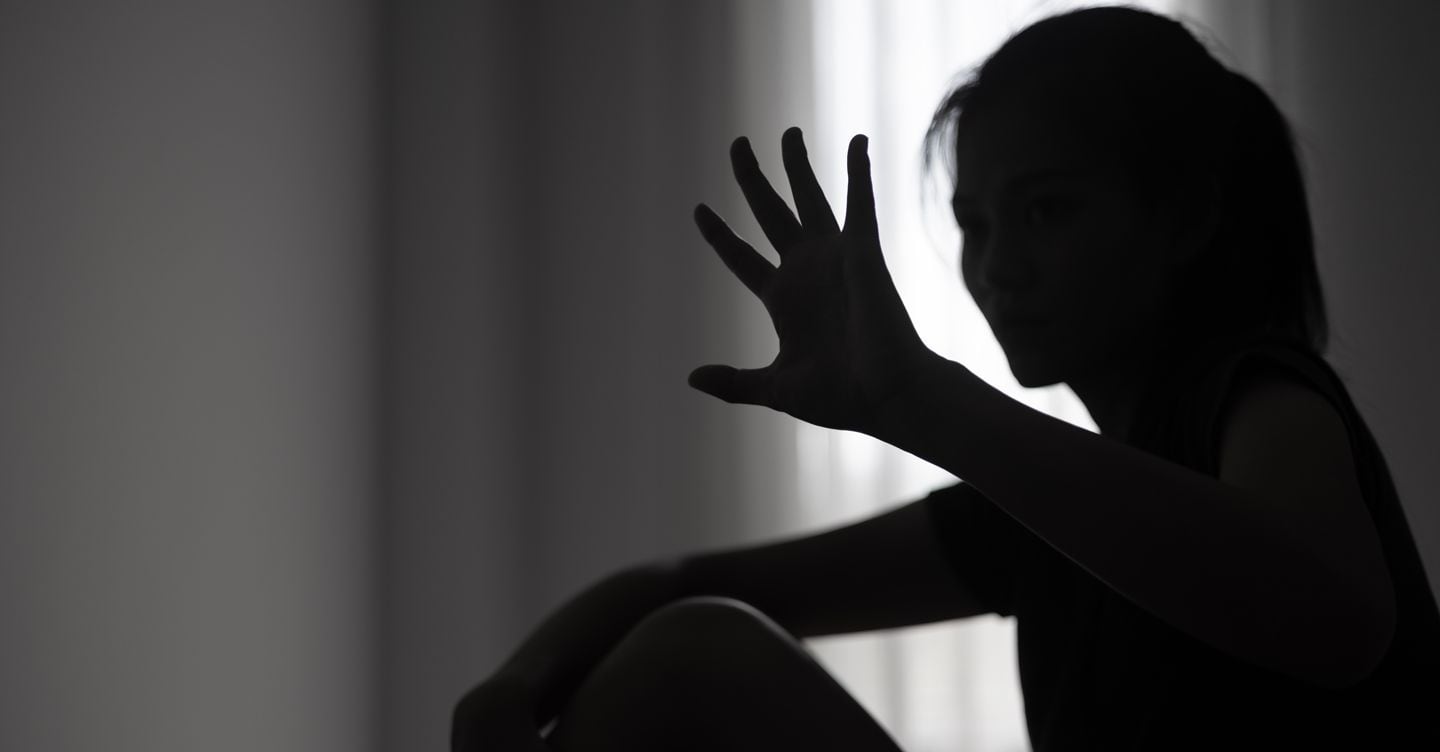 Stalking, la «sbandata» non giustifica il corteggiamento insistente