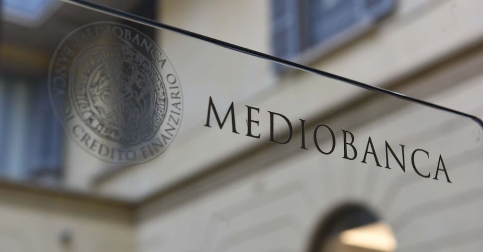 Oggi l’assemblea di Mediobanca: depositato il 78% del capitale Oggi l’assemblea di Mediobanca: depositato il 78% del capitale