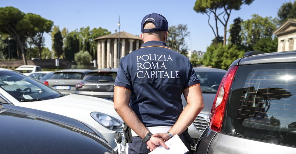 Multe, per le famiglie spesa record di 2 miliardi nel 2024