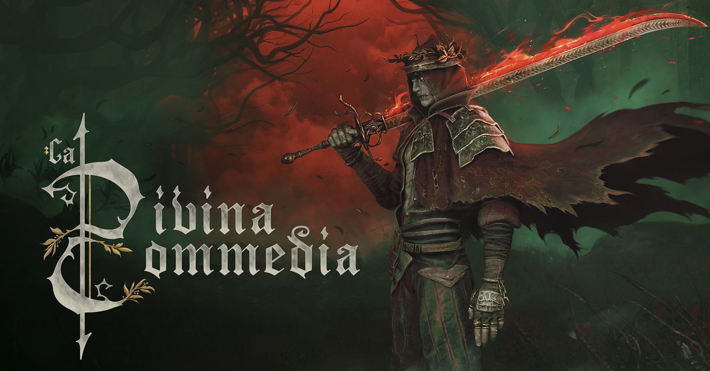 https://i2.res.24o.it/images2010/S24/Documenti/2025/08/21/Immagini/Ritagli/LaDivinaCommedia-KeyArt-U75704523111CVS-1440x752@IlSole24Ore-Web.jpg