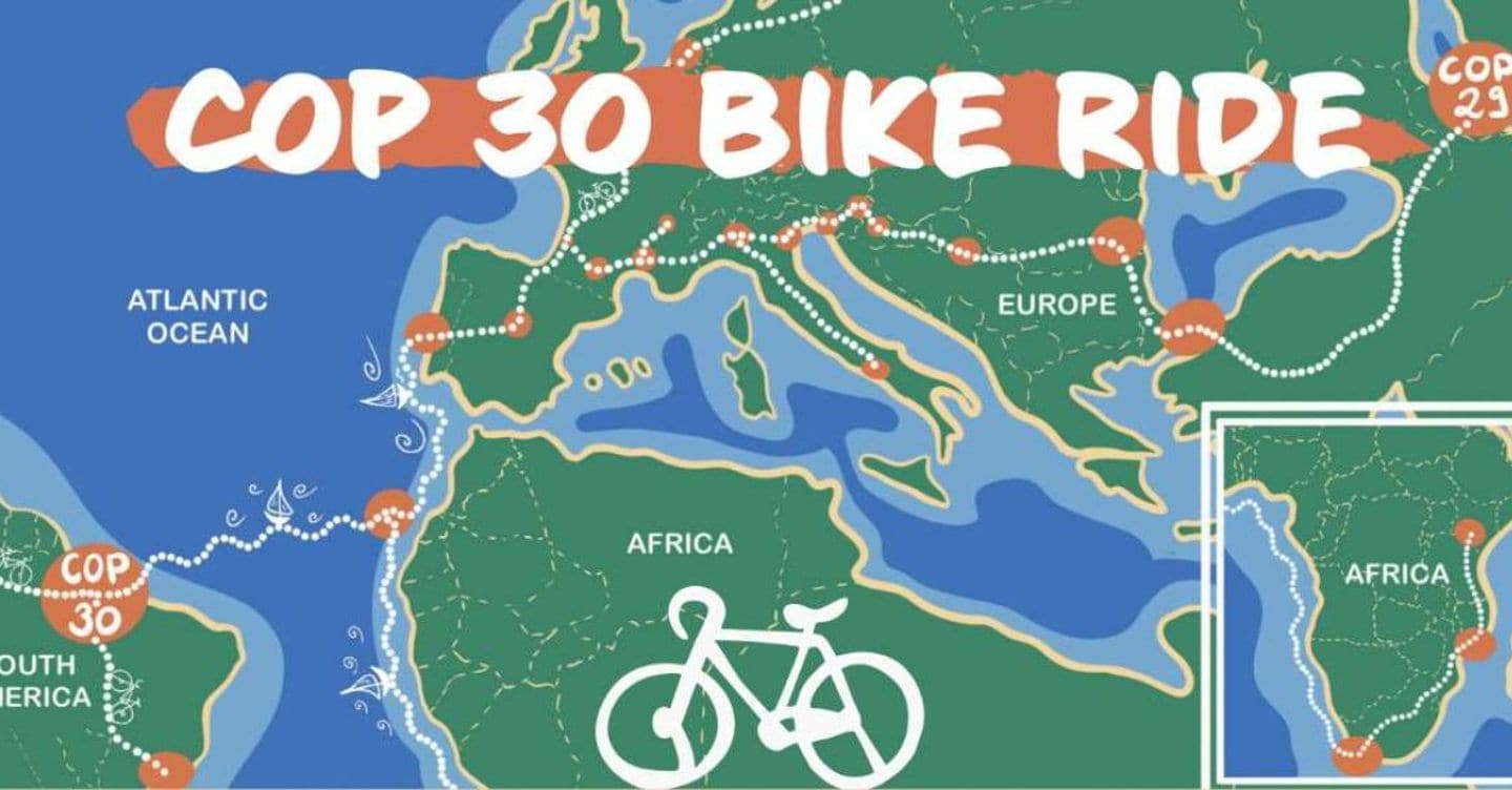https://i2.res.24o.it/images2010/S24/Documenti/2025/08/21/Immagini/Ritagli/cop30_bike_ride-U88540660061JEk-1440x752@IlSole24Ore-Web.jpeg