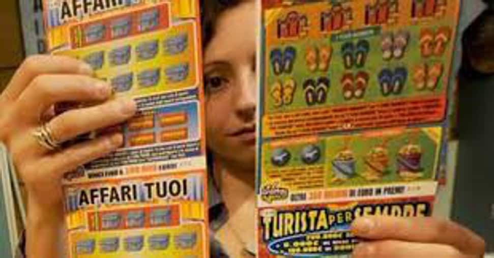 Gioco, mercato italiano in crescita: nel 2024 spesi 157 miliardi di euro Gioco, mercato italiano in crescita: nel 2024 spesi 157 miliardi di euro