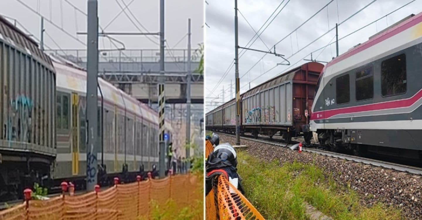 https://i2.res.24o.it/images2010/S24/Documenti/2025/08/21/Immagini/Ritagli/incidente_trento-U32358306782QNd-1440x752@IlSole24Ore-Web.jpg