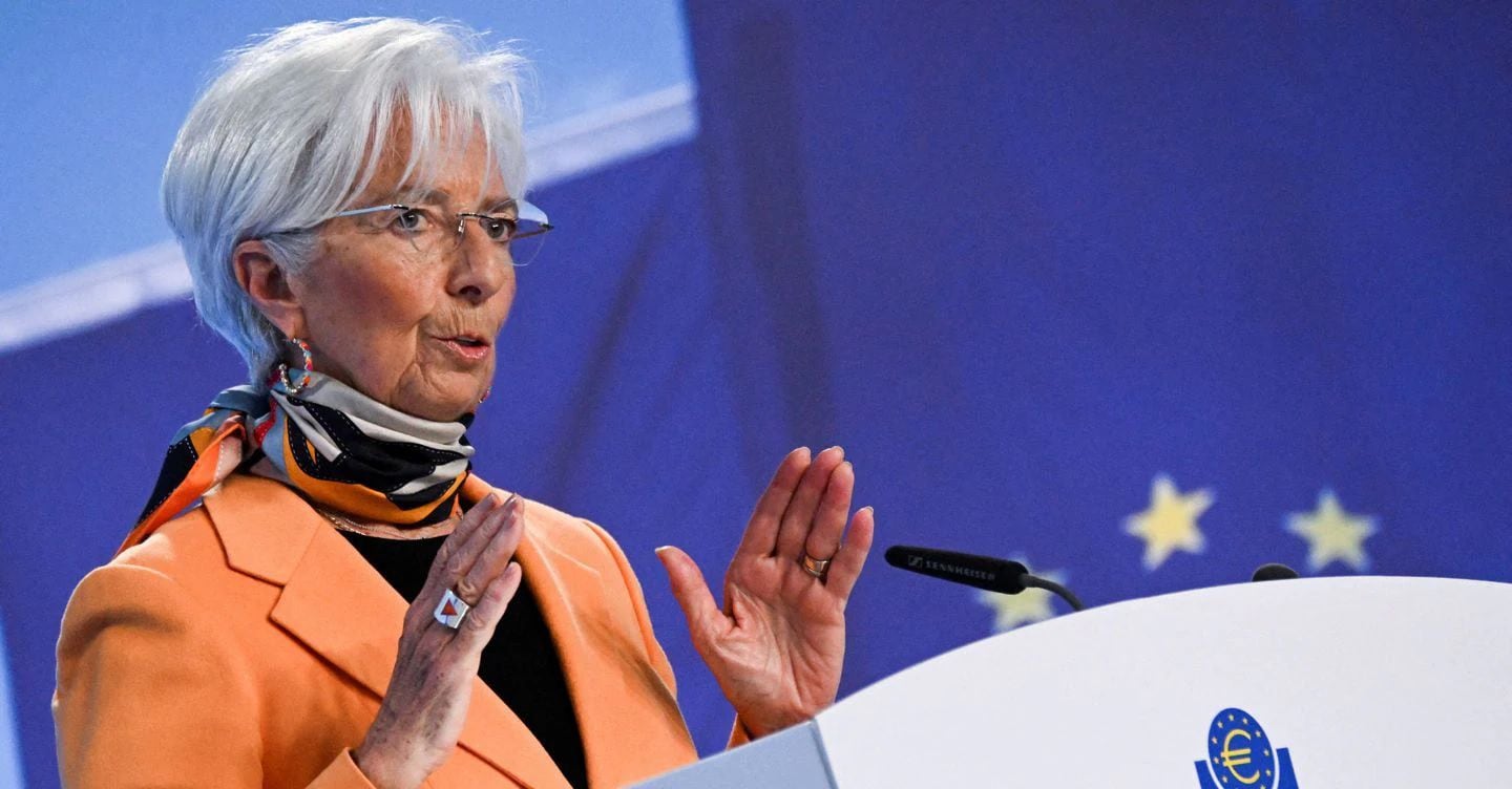 https://i2.res.24o.it/images2010/S24/Documenti/2025/08/21/Immagini/Ritagli/lagarde-U58514118614vNq-1440x752@IlSole24Ore-Web.jpg