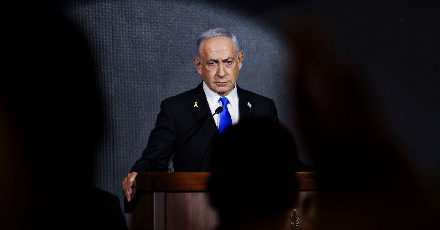 Netanyahu ordina negoziati per rilascio tutti gli ostaggi. Idf: prepararsi a evacuare i civili. Al Jazeera: almeno 40 morti dall’alba