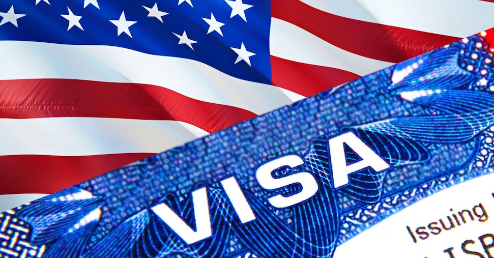 Sotto esame i visti di tutti i 55 milioni di stranieri negli Usa