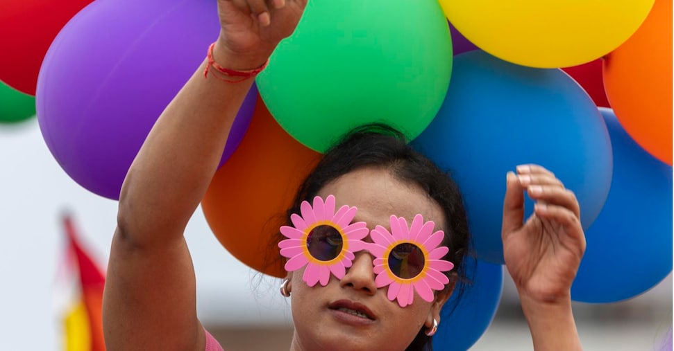 Trump minaccia taglio fondi a scuole California che adottano politiche transgender Trump minaccia taglio fondi a scuole California che adottano politiche transgender