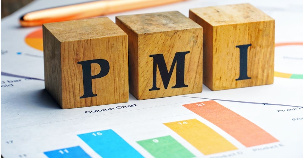 L’indice Pmi manifatturiero della zona euro sale a 50,5: il massimo degli ultimi quattro anni