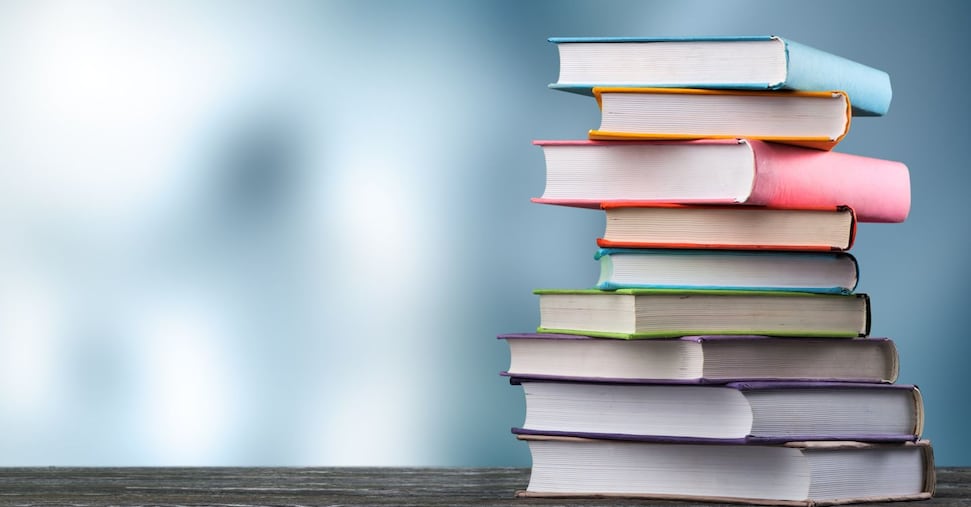 Danimarca, la crisi della lettura porta all’eliminazione dell’Iva. Ecco com’è la situazione in Italia Danimarca, la crisi della lettura porta all’eliminazione dell’Iva. Ecco com’è la situazione in Italia