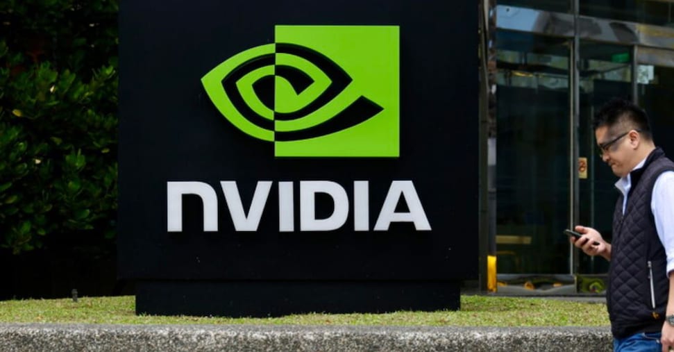 Cina contro i chip Ai di Nvidia dopo le dichiarazioni «offensive» di Lutnick