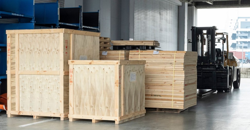 Riciclo del legno, l’Italia batte tutti gli obiettivi Ue Riciclo del legno, l’Italia batte tutti gli obiettivi Ue