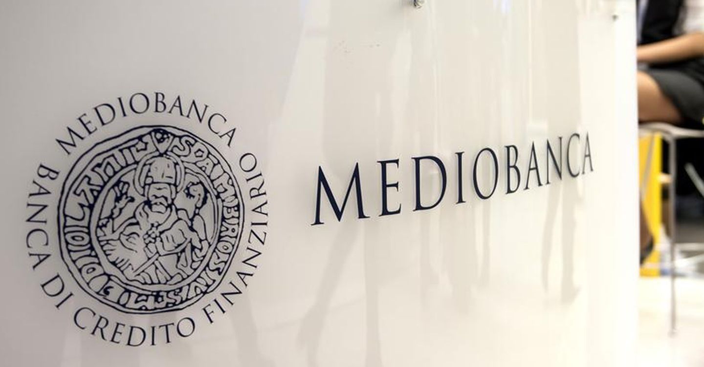 "Mediobanca respinge l'offerta su Banca Generali: impatto sul mercato finanziario italiano"