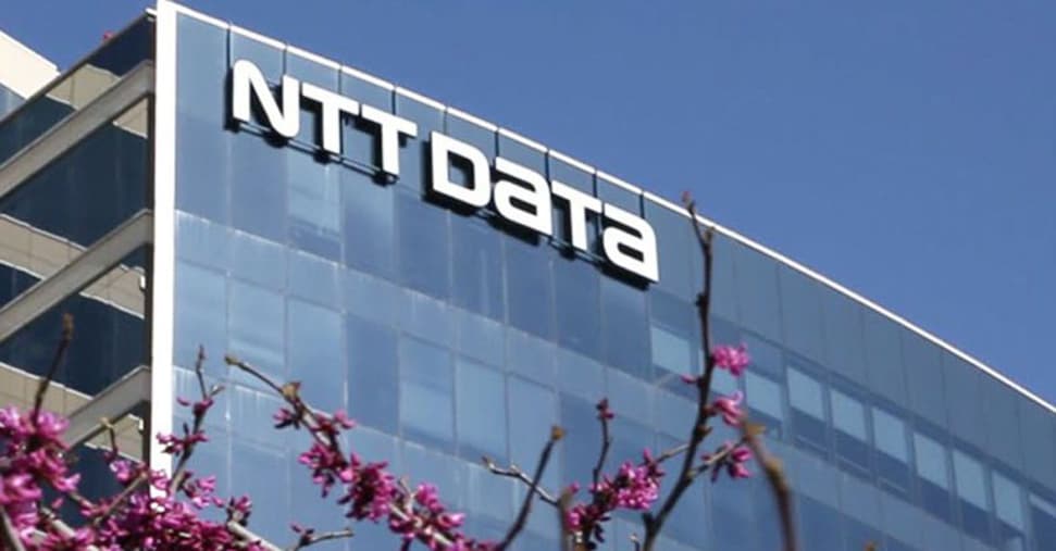 Ntt data trasforma i lavoratori in startupper per trattenerli e motivarli