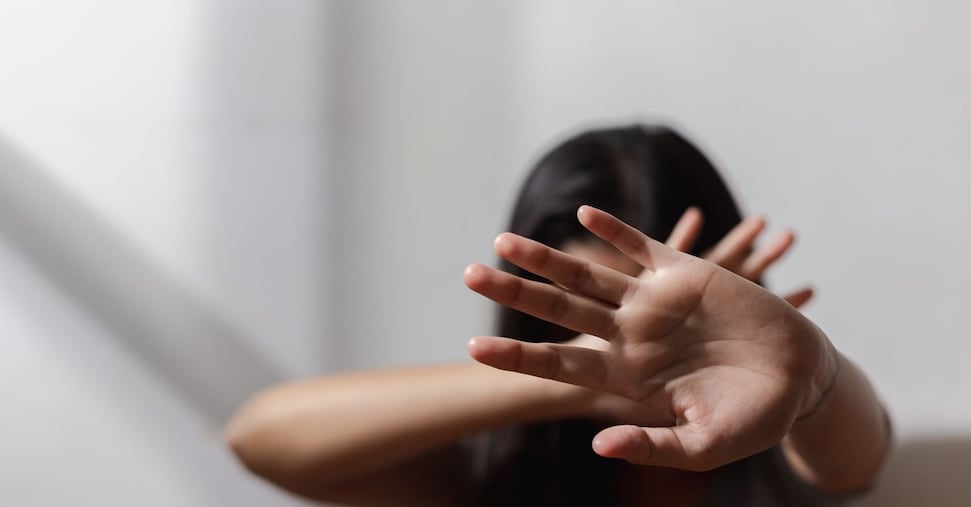 Maltrattamenti, arresto anche se l’autore è assente ma la vittima ha segni evidenti Maltrattamenti, arresto anche se l’autore è assente ma la vittima ha segni evidenti