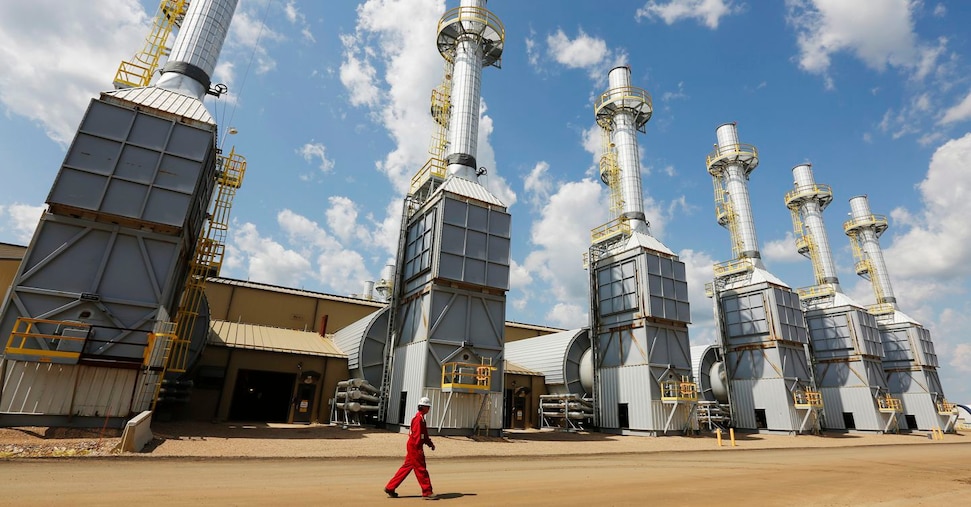 In Canada l’Oil&Gas si rafforza, tra fusioni e infrastrutture per l’export