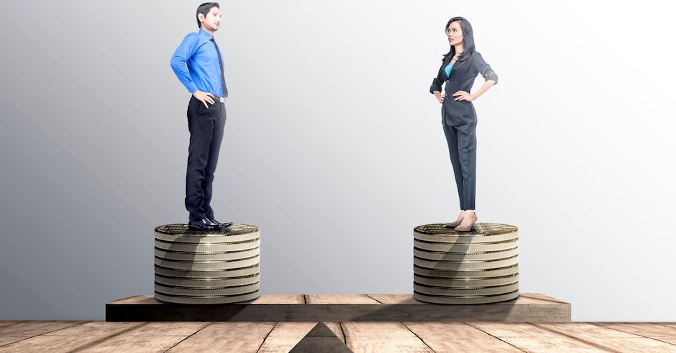 sfide e opportunità per le PMI sfide e opportunità per le PMI