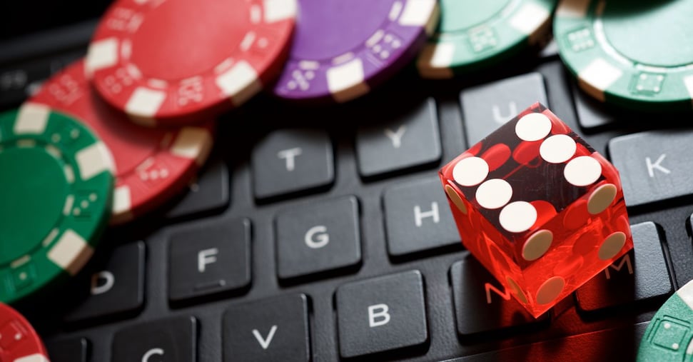 L’Italia è quinta in Europa per gioco d’azzardo. Oltre 13 miliardi in fatturato
