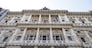 CORTE SUPREMA DI CASSAZIONE