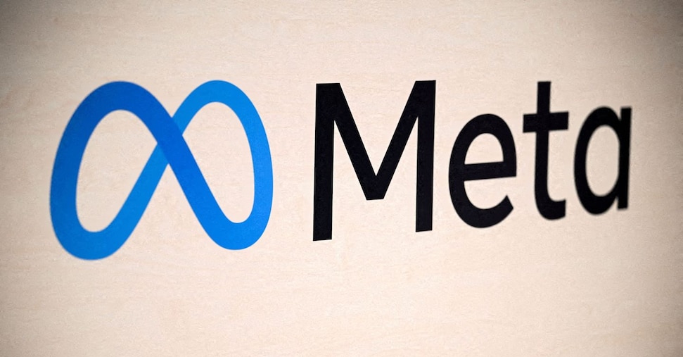 La fine dell’autarchia tecnologica: Meta si affida a Midjourney, Apple guarda a Gemini per rilanciare Siri