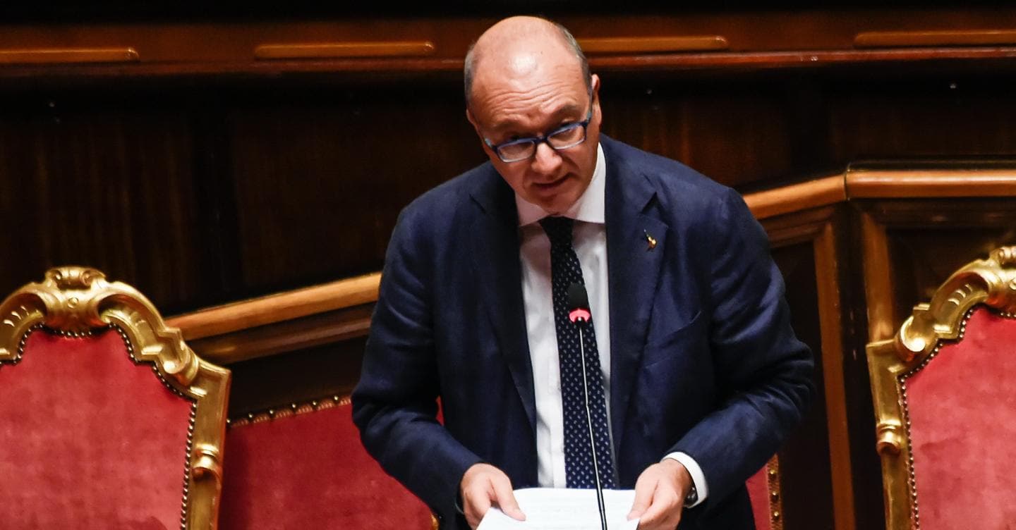 https://i2.res.24o.it/images2010/S24/Documenti/2025/08/24/Immagini/Ritagli/Imagoeconomica_2517430-kAi-U02317884668DeK-1440x752@IlSole24Ore-Web.jpg