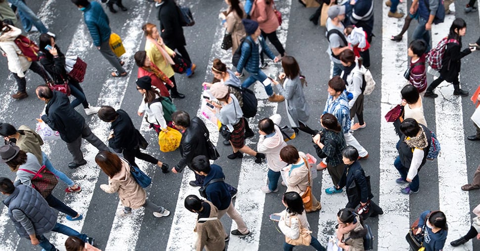 Verso la manovra d’autunno: fari puntati su Irpef, ceto medio, natalità