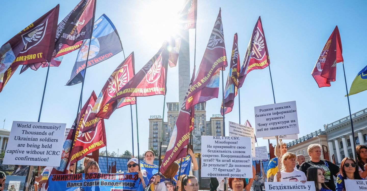 https://i2.res.24o.it/images2010/S24/Documenti/2025/08/25/Immagini/Ritagli/2025-08-24T085502Z_556854720_RC2JDGAEWGG0_RTRMADP_5_UKRAINE-CRISIS-INDEPENDENCE-DAY-U18436457648dnj-1440x752@IlSole24Ore-Web.JPG