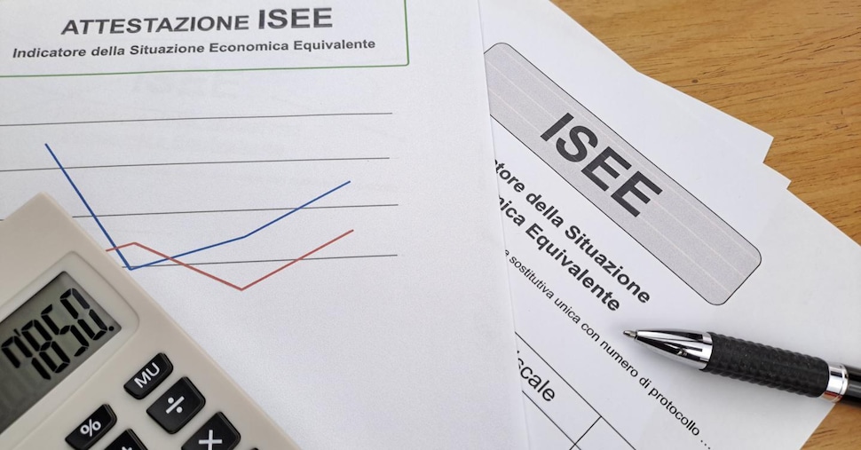 Dall’Isee agli stipendi “più ricchi”, parte l’assalto dei partiti alla manovra