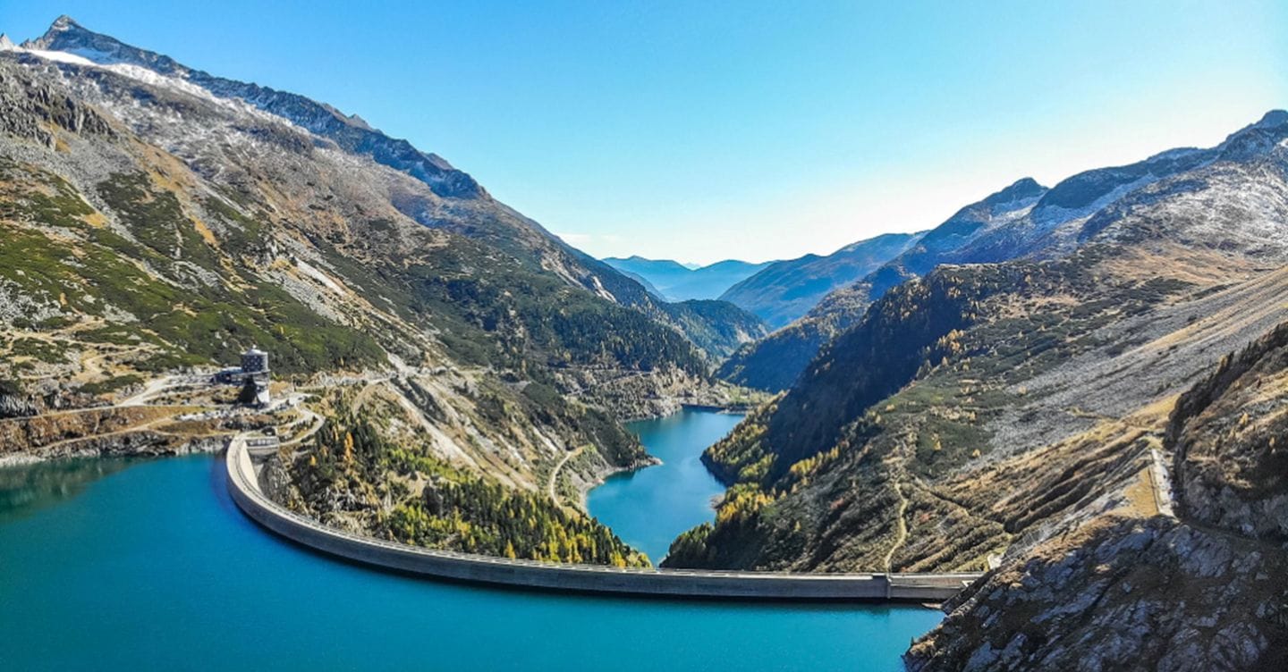 Carinzia hotspot per la green economy