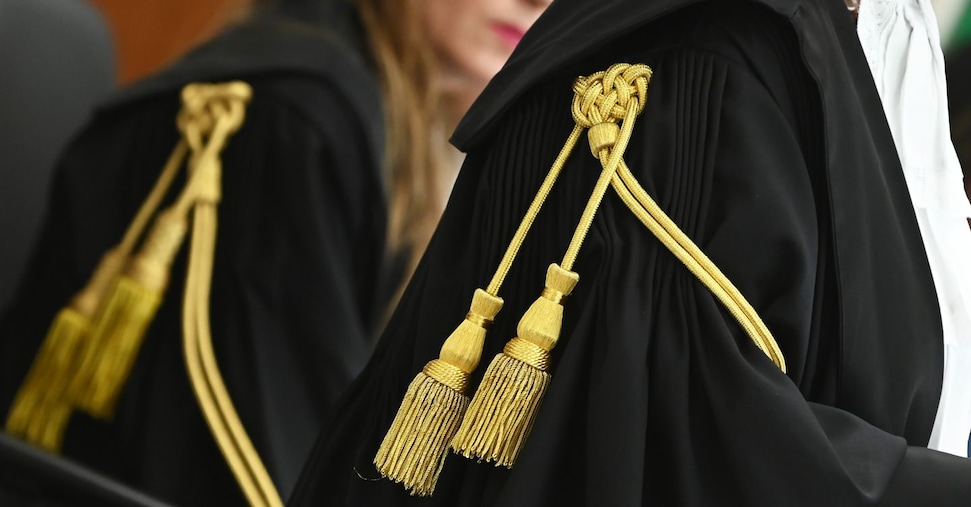 Misure tardive e poco efficaci per ridurre i tempi di definizione