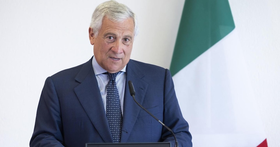 Farnesina: liberati in Venezuela De Grazia e Assenza