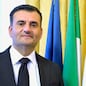 ANTONIO DECARO SINDACO DI BARI E PRESIDENTE NAZIONALE ANCI