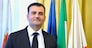 ANTONIO DECARO SINDACO DI BARI E PRESIDENTE NAZIONALE ANCI