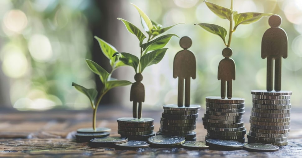 Altri 55 milioni per potenziare la rete di centri per le famiglie Altri 55 milioni per potenziare la rete di centri per le famiglie