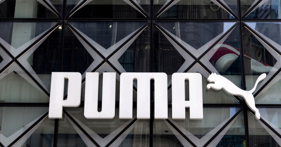 Pinault valuta la vendita di Puma e il titolo vola in borsa. In lizza pretendenti cinesi