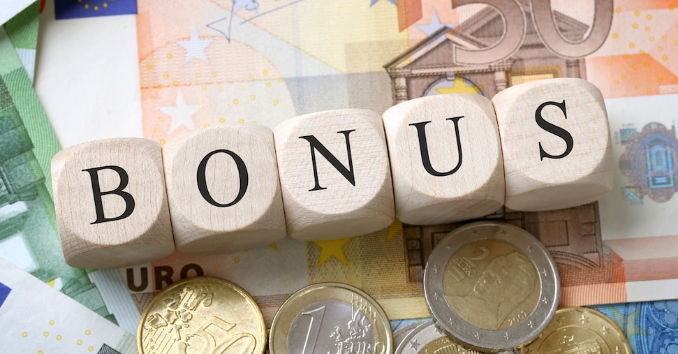 Dall’auto agli elettrodomestici, ecco i bonus in arrivo a settembre Dall’auto agli elettrodomestici, ecco i bonus in arrivo a settembre