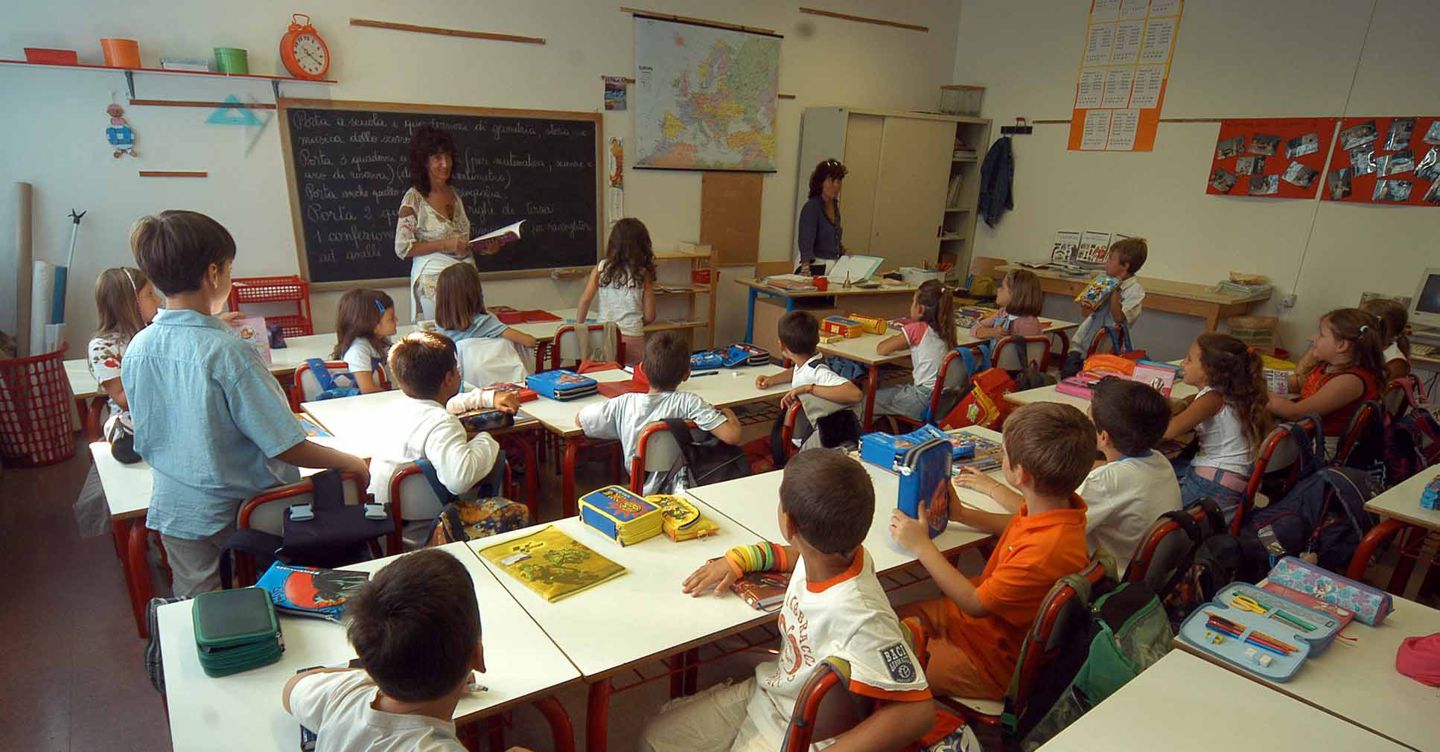 https://i2.res.24o.it/images2010/S24/Documenti/2025/08/26/Immagini/Ritagli/ilsolematera_20250616151602811_983047a3e658e8a0d87d9012bb922c50-U74104250866GRS-1440x752@IlSole24Ore-Web.jpg