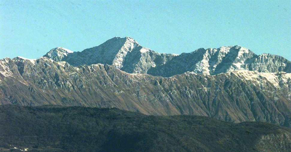 Nuova imprenditorialità per la montagna, il master di UniUdine Nuova imprenditorialità per la montagna, il master di UniUdine