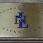 SEDE ISPETTORATO NAZIONALE DEL LAVORO INL