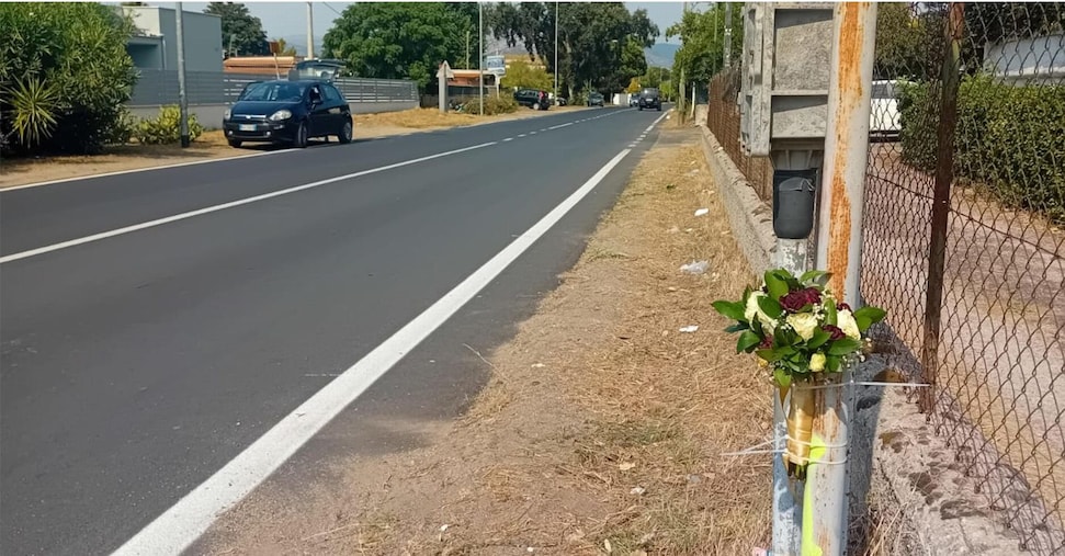 Sicurezza in strada, in crescita i decessi tra i ciclisti investiti