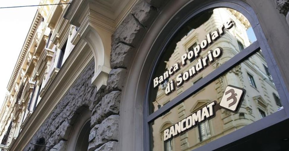 Inizia l’era Bper per Pop Sondrio: presidente sarà Casini, ex UniCredit