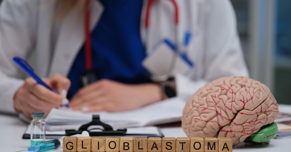 Dalle difese del paziente la nuova arma contro il glioblastoma