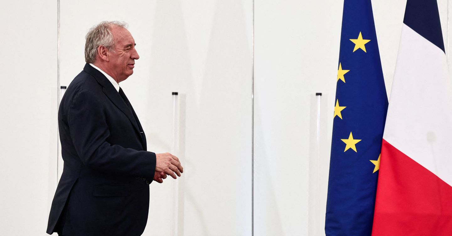 Superdebito, crisi Francia. Spread con l’Italia sotto i 6 punti