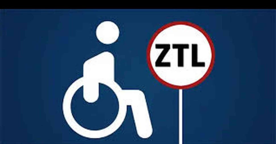 Ztl semplificate ed efficaci, nuova legge in Veneto Ztl semplificate ed efficaci, nuova legge in Veneto