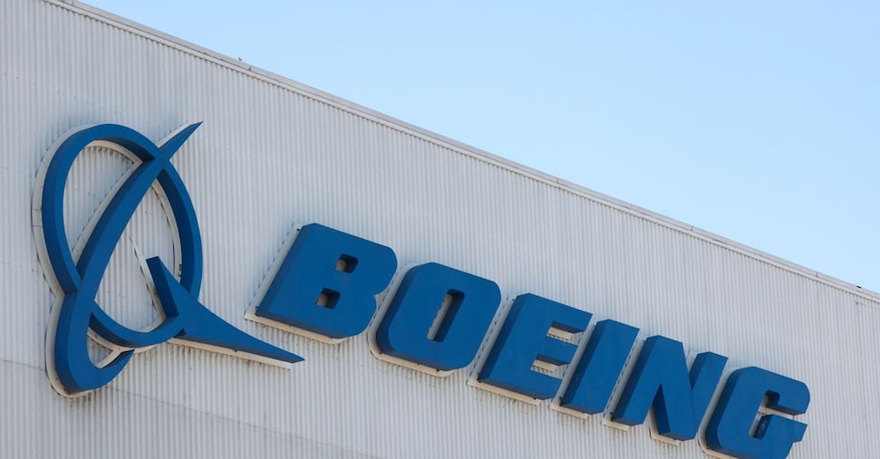 Usa-Corea del Sud, Korean Air annuncia l’acquisto di 103 nuovi Boeing per 50 miliardi di dollari